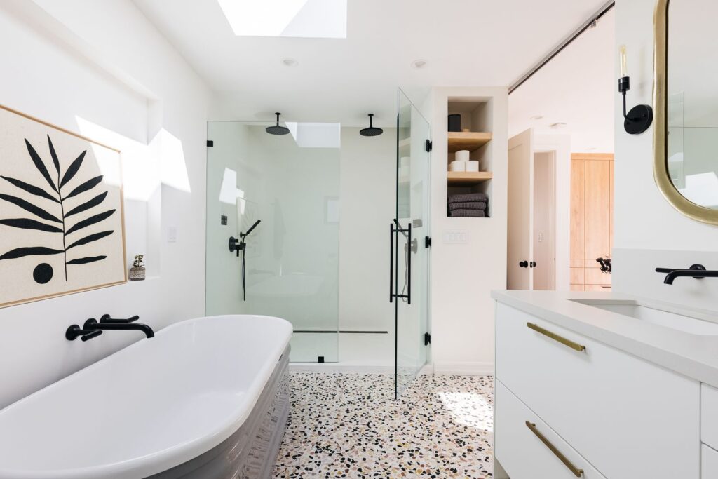 29-NR-Bathroom
