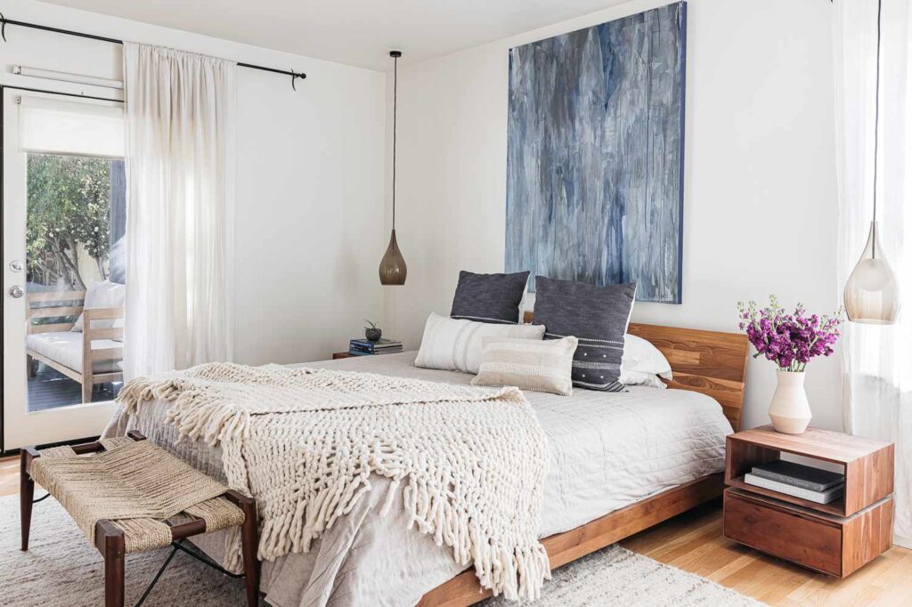 29-NR-Bedroom