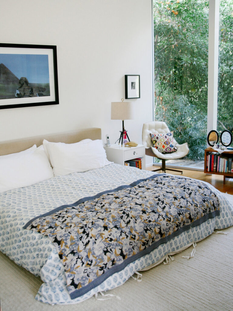 JessieWebster_Squarespace_15