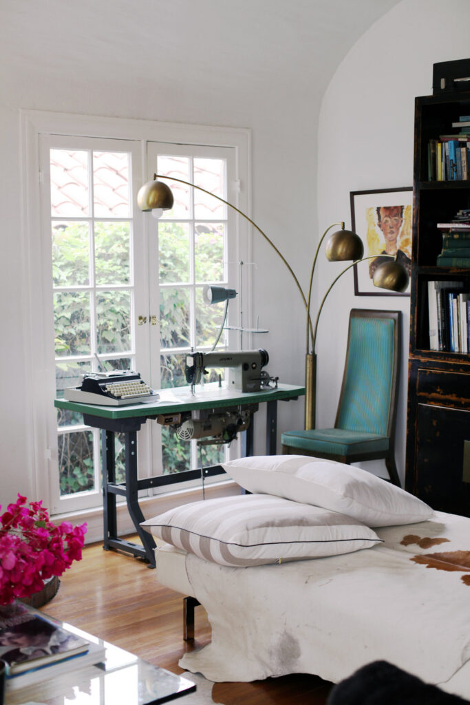 JessieWebster_Squarespace_24