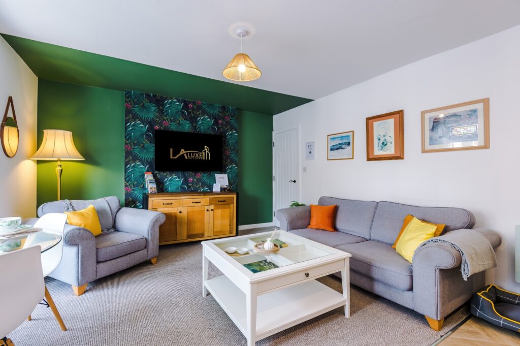 45HighStreet-Airbnb-12