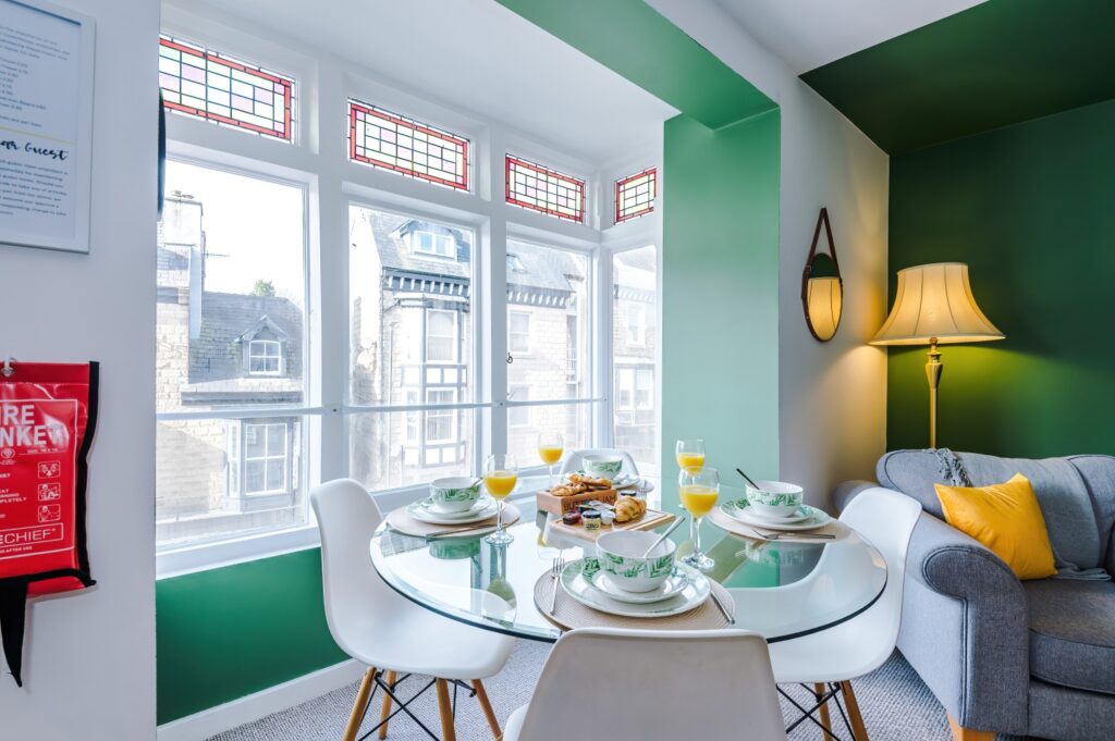 45HighStreet-Airbnb-13