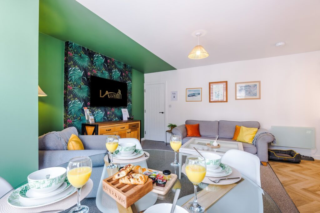 45HighStreet-Airbnb-14