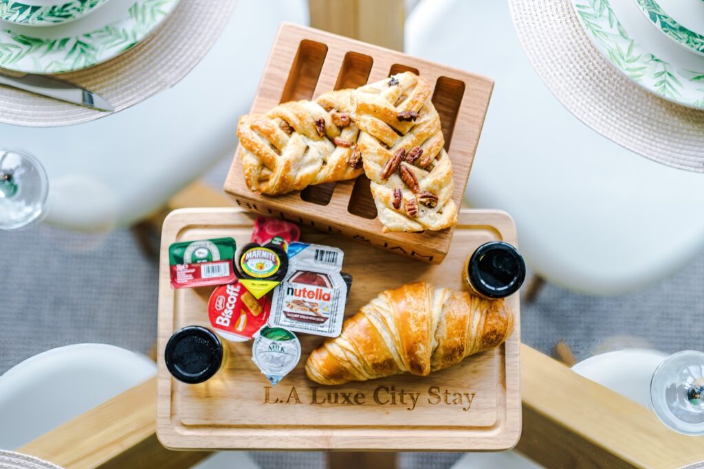 45HighStreet-Airbnb-19