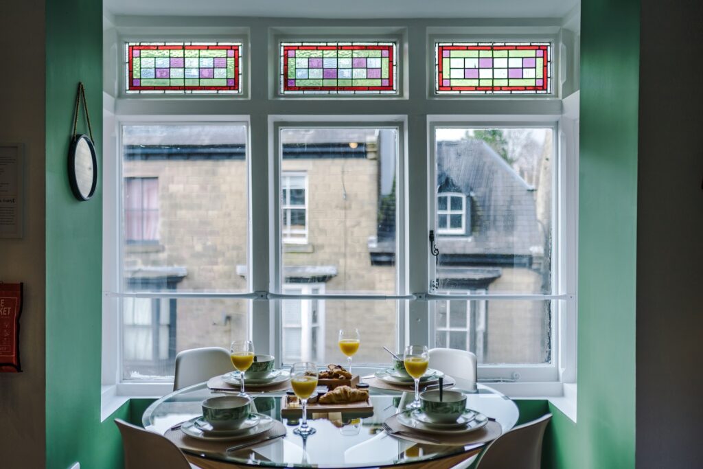 45HighStreet-Airbnb-31