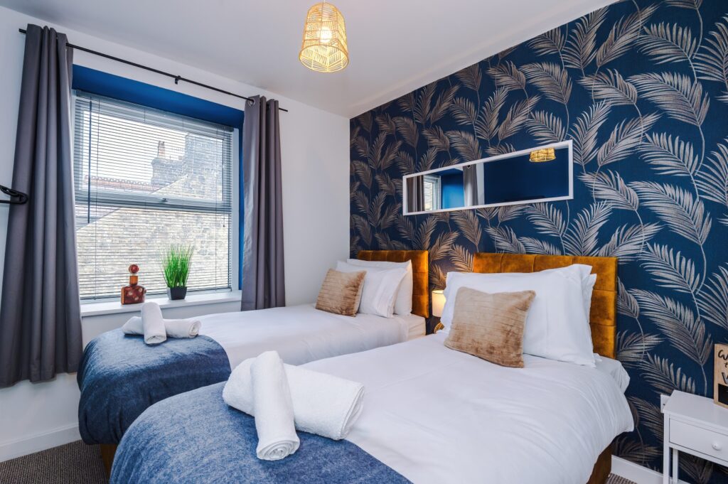 45HighStreet-Airbnb-34