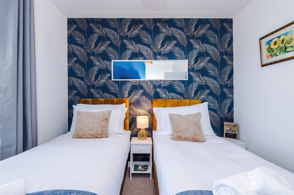 45HighStreet-Airbnb-36