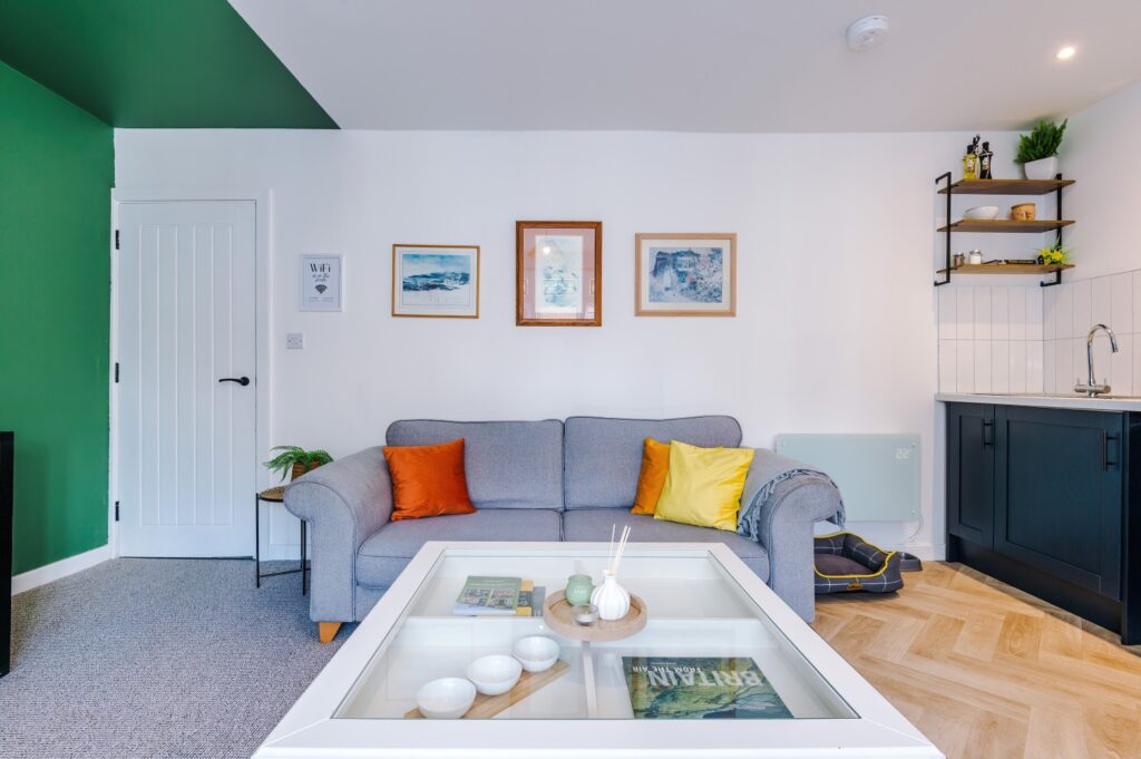 45HighStreet-Airbnb-4