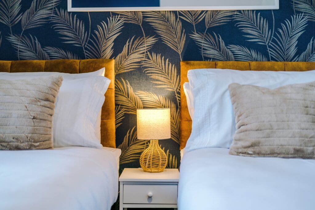 45HighStreet-Airbnb-40