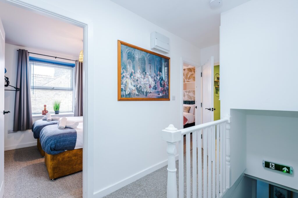 45HighStreet-Airbnb-48