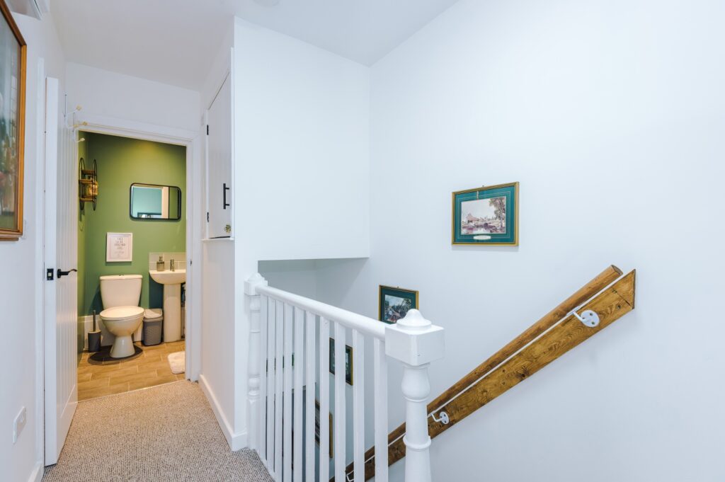 45HighStreet-Airbnb-50