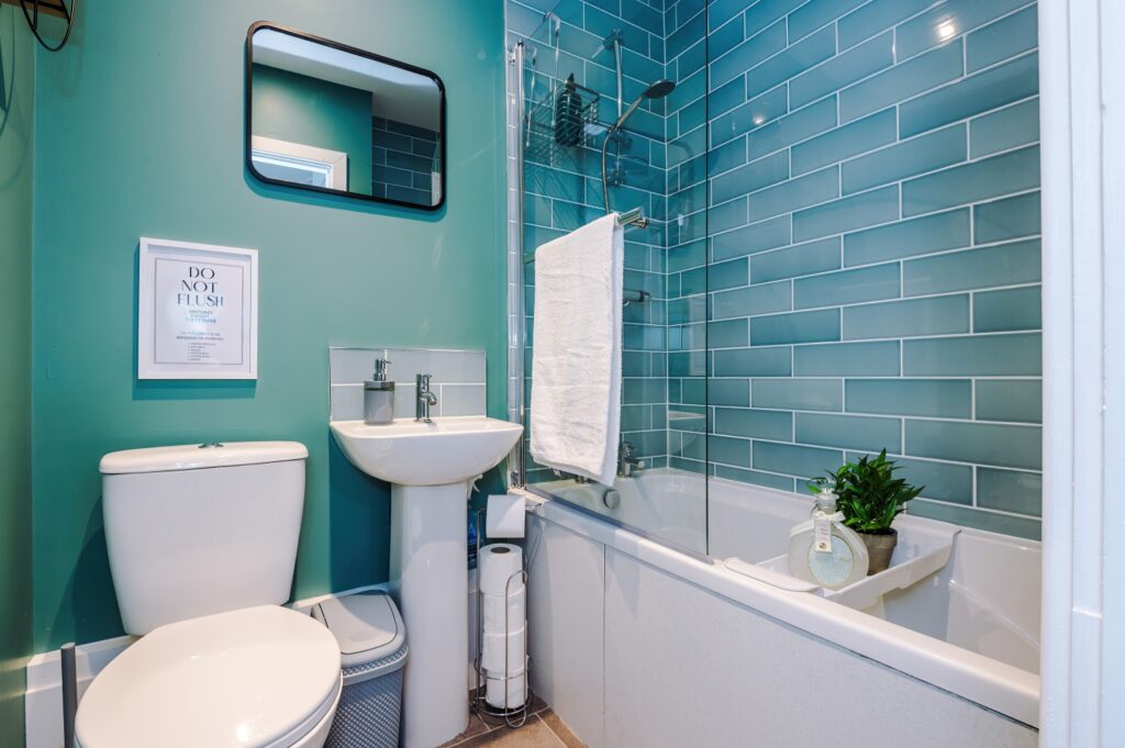 45HighStreet-Airbnb-53