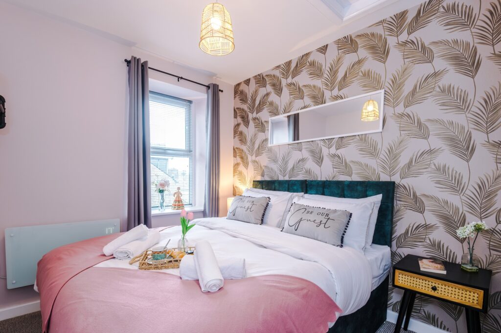 45HighStreet-Airbnb-54