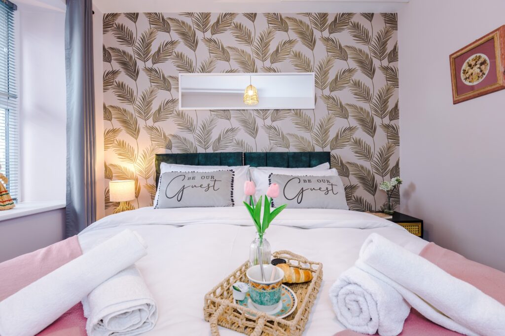 45HighStreet-Airbnb-57