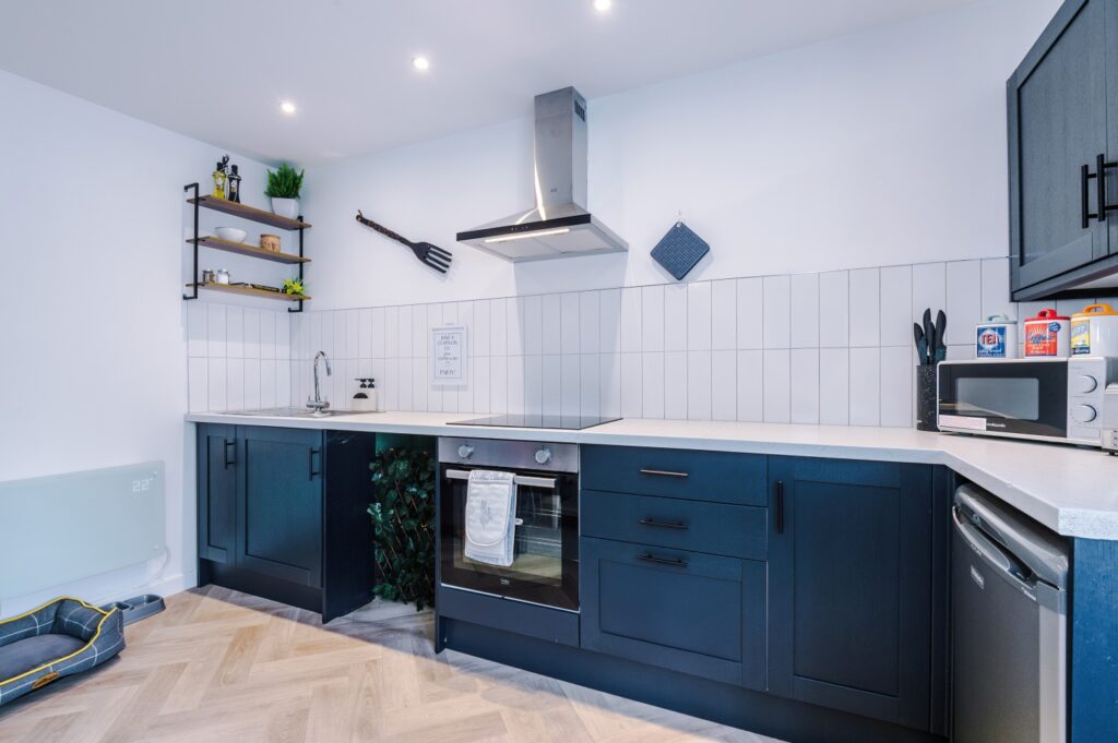 45HighStreet-Airbnb-6