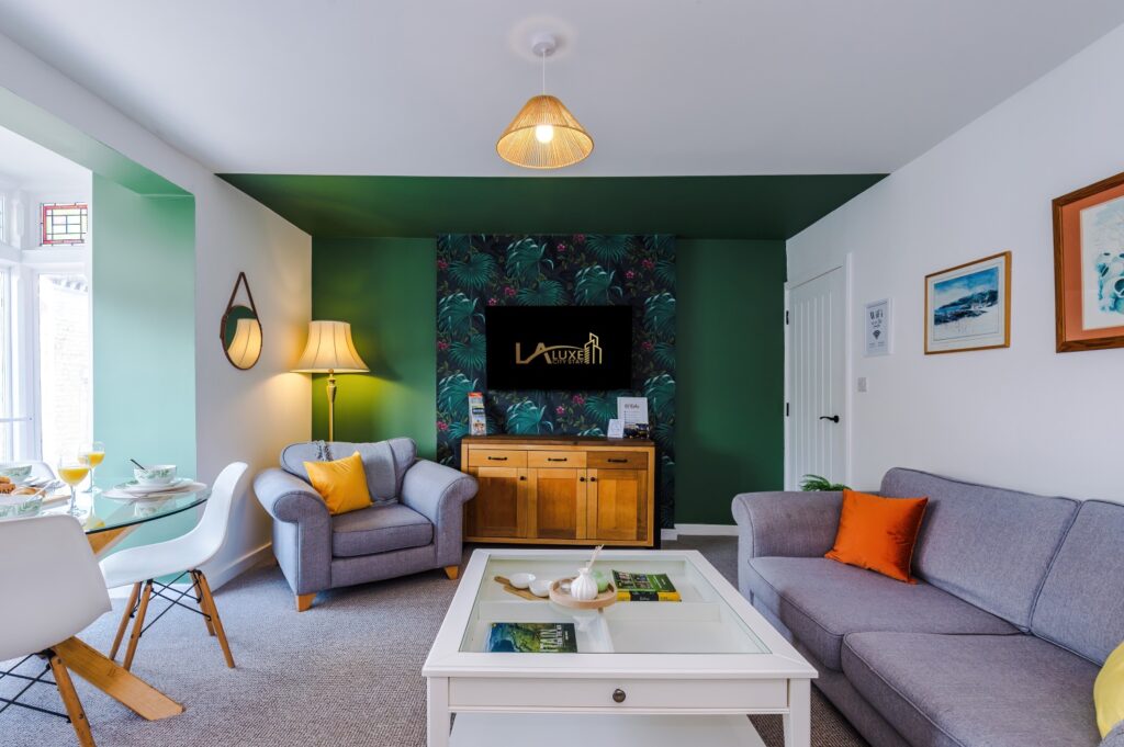 45HighStreet-Airbnb-7